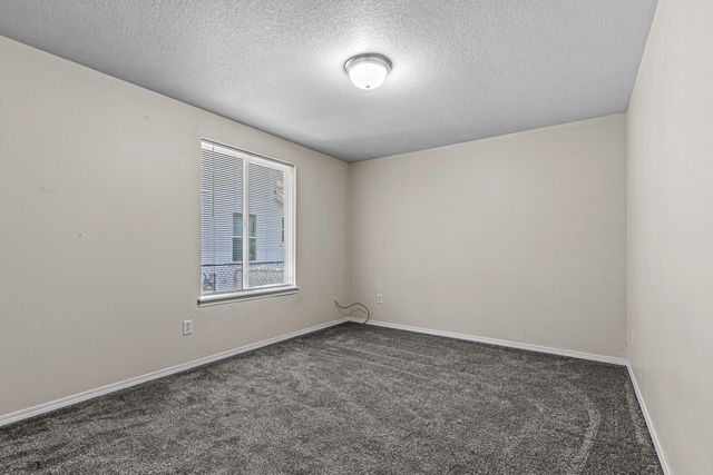 820 Garfield Street, Medford, OR 97501