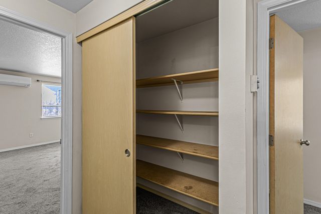 820 Garfield Street, Medford, OR 97501