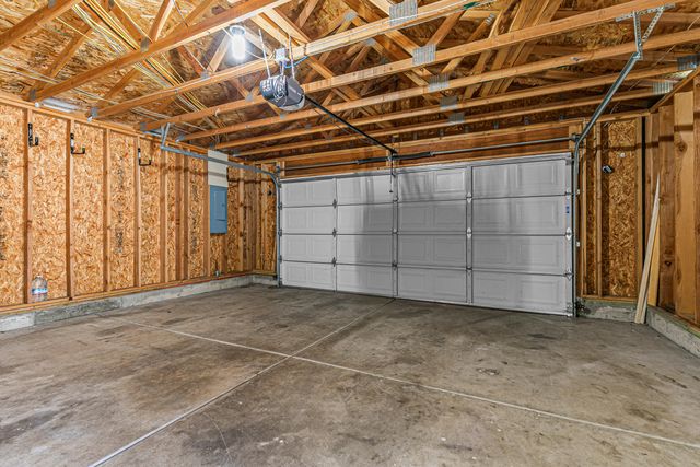 820 Garfield Street, Medford, OR 97501