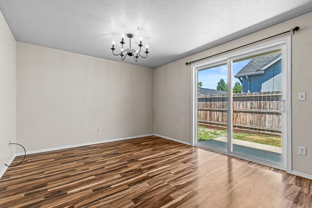 820 Garfield Street, Medford, OR 97501