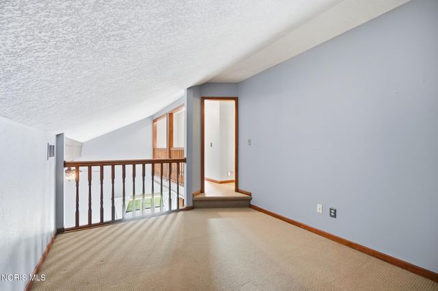 587 Rutledge Court, Perrysburg, OH 43551