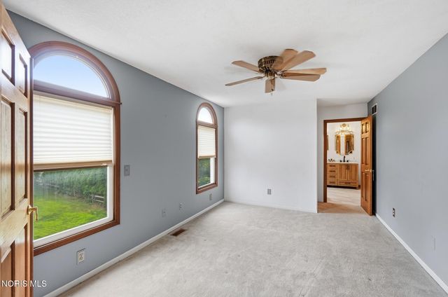 587 Rutledge Court, Perrysburg, OH 43551