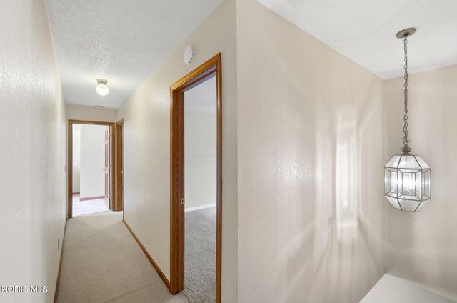 587 Rutledge Court, Perrysburg, OH 43551