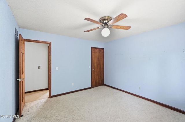 587 Rutledge Court, Perrysburg, OH 43551