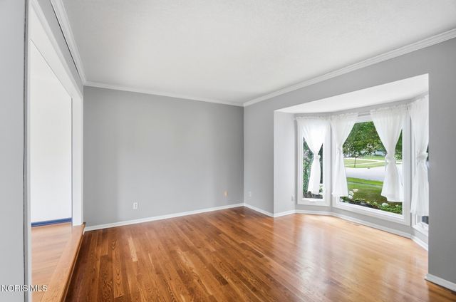 587 Rutledge Court, Perrysburg, OH 43551
