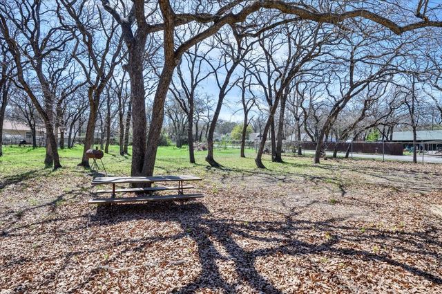 1011 Hidden Cove Trail, Granbury, TX 76049