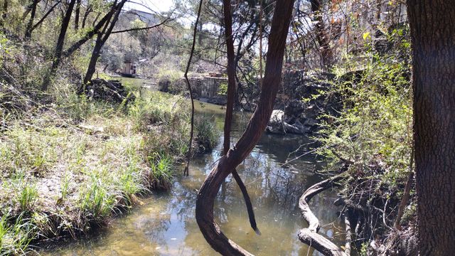 1011 Hidden Cove Trail, Granbury, TX 76049