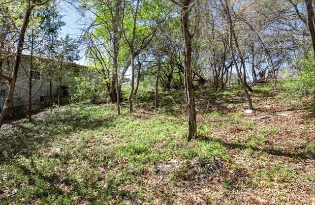 1011 Hidden Cove Trail, Granbury, TX 76049