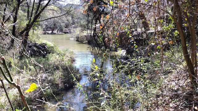 1011 Hidden Cove Trail, Granbury, TX 76049