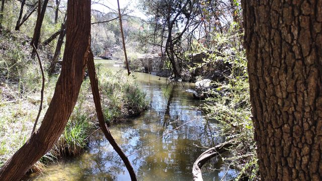 1011 Hidden Cove Trail, Granbury, TX 76049