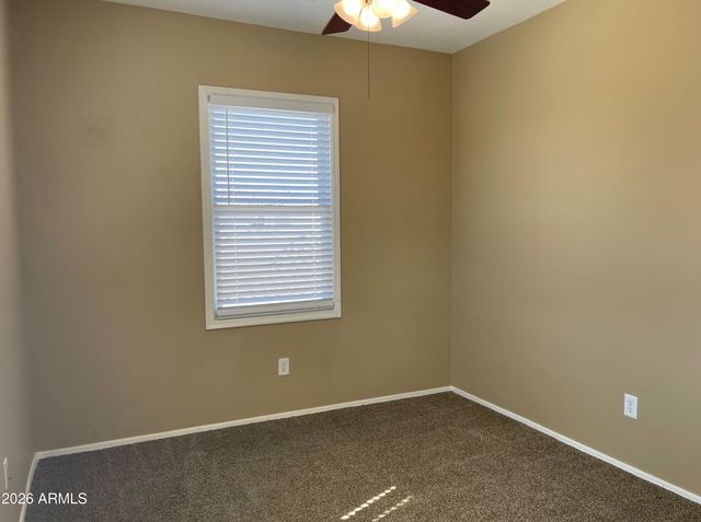 4321 E Jasper Drive, Gilbert, AZ 85296