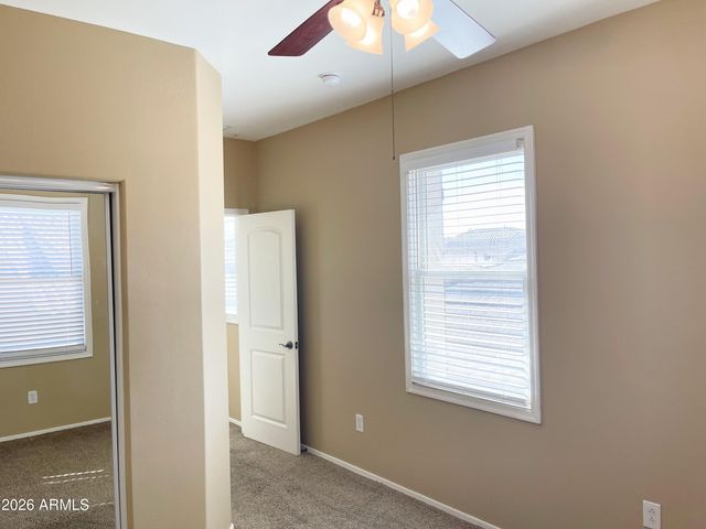 4321 E Jasper Drive, Gilbert, AZ 85296