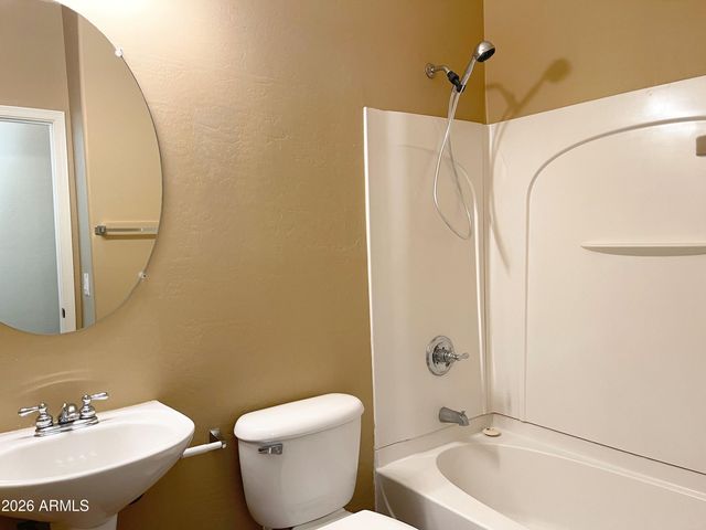 4321 E Jasper Drive, Gilbert, AZ 85296
