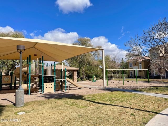 4321 E Jasper Drive, Gilbert, AZ 85296