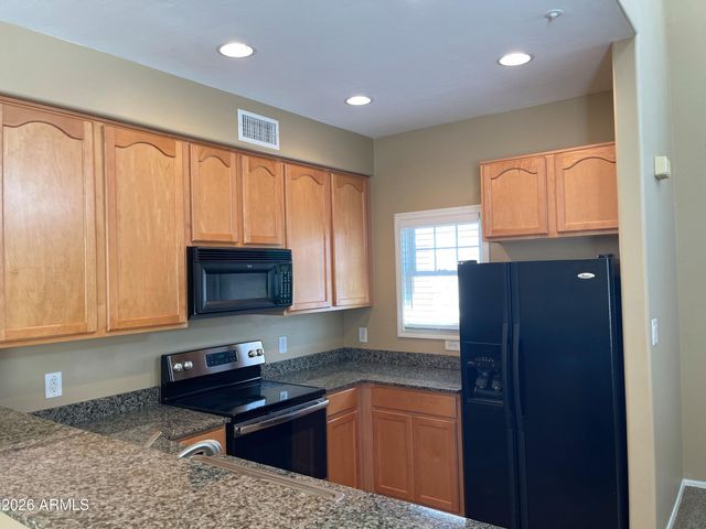 4321 E Jasper Drive, Gilbert, AZ 85296