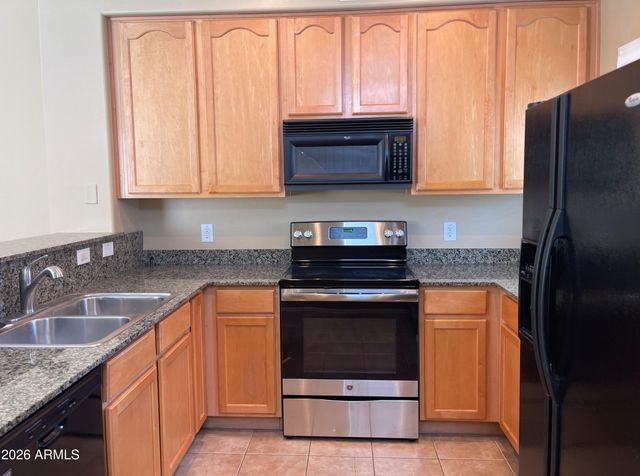 4321 E Jasper Drive, Gilbert, AZ 85296