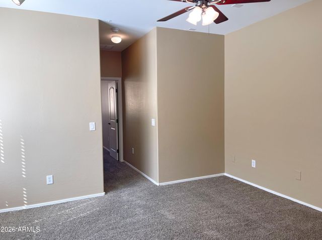 4321 E Jasper Drive, Gilbert, AZ 85296