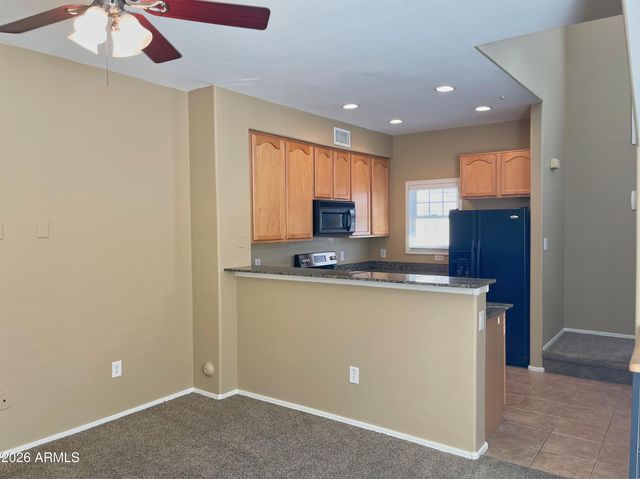 4321 E Jasper Drive, Gilbert, AZ 85296