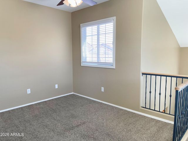 4321 E Jasper Drive, Gilbert, AZ 85296