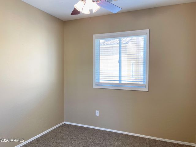 4321 E Jasper Drive, Gilbert, AZ 85296