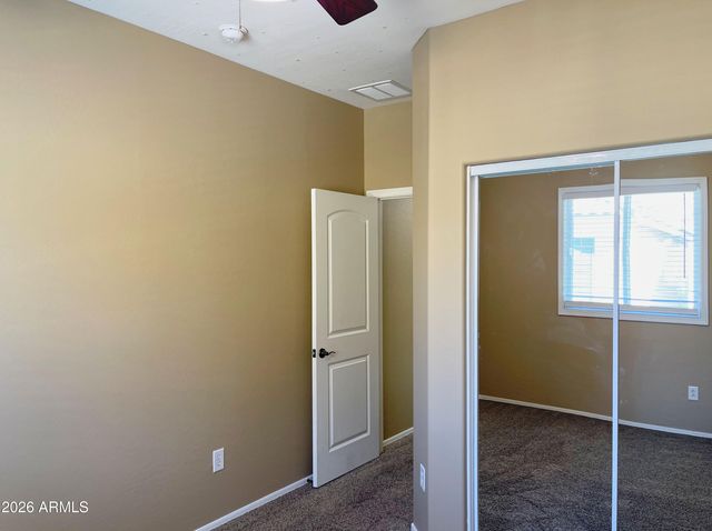 4321 E Jasper Drive, Gilbert, AZ 85296