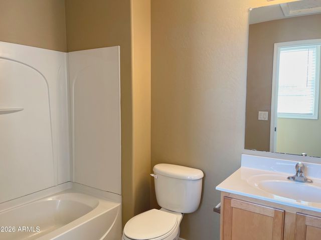 4321 E Jasper Drive, Gilbert, AZ 85296