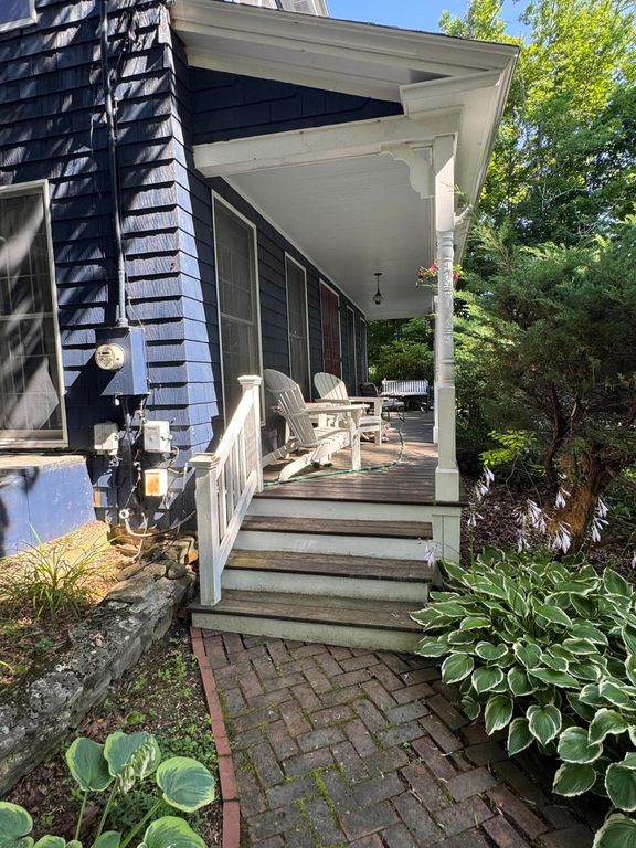 344 N Auburn Road, Auburn, ME 04210 — photo 5