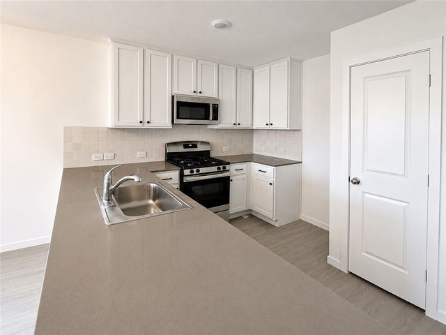 2730 Westeros St, Corpus Christi, TX 78415