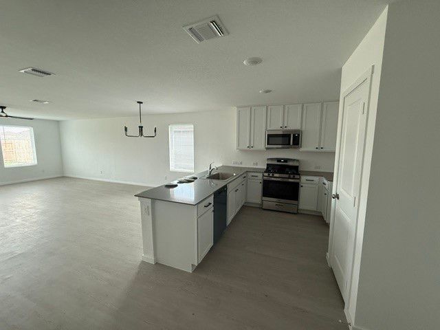 2730 Westeros St, Corpus Christi, TX 78415