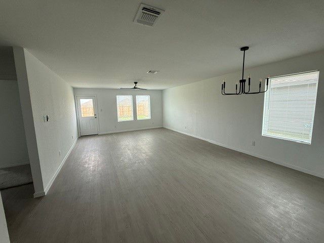 2730 Westeros St, Corpus Christi, TX 78415