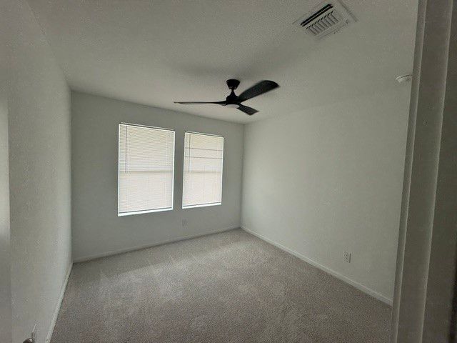 2730 Westeros St, Corpus Christi, TX 78415