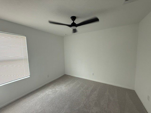 2730 Westeros St, Corpus Christi, TX 78415