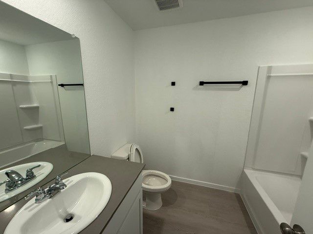 2730 Westeros St, Corpus Christi, TX 78415