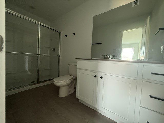 2730 Westeros St, Corpus Christi, TX 78415