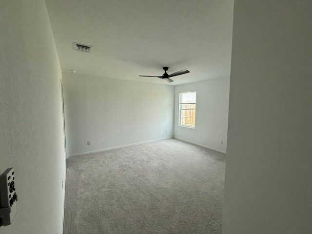 2730 Westeros St, Corpus Christi, TX 78415