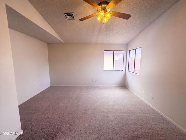 10020 W MONTECITO Avenue, Phoenix, AZ 85037