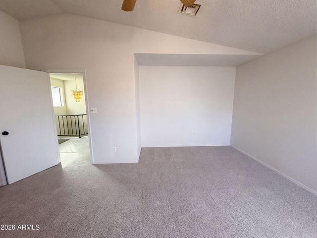 10020 W MONTECITO Avenue, Phoenix, AZ 85037