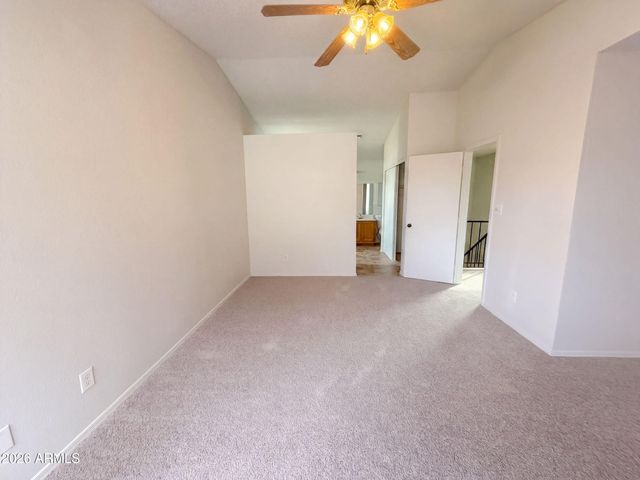 10020 W MONTECITO Avenue, Phoenix, AZ 85037