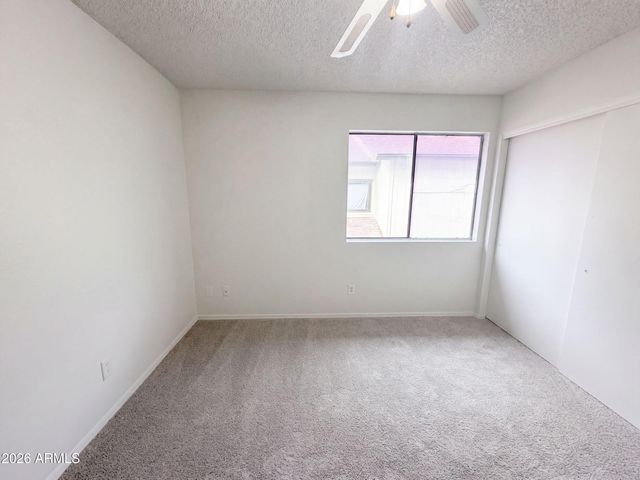 10020 W MONTECITO Avenue, Phoenix, AZ 85037
