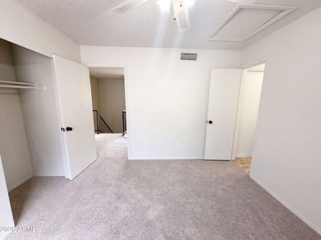 10020 W MONTECITO Avenue, Phoenix, AZ 85037