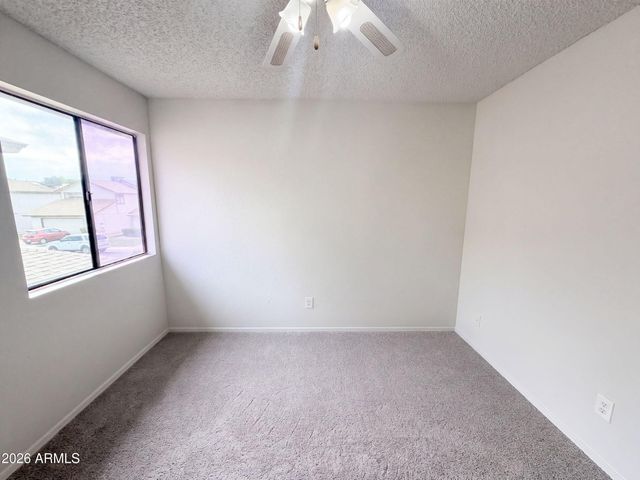 10020 W MONTECITO Avenue, Phoenix, AZ 85037