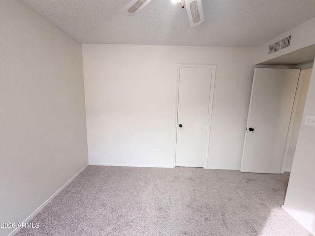 10020 W MONTECITO Avenue, Phoenix, AZ 85037