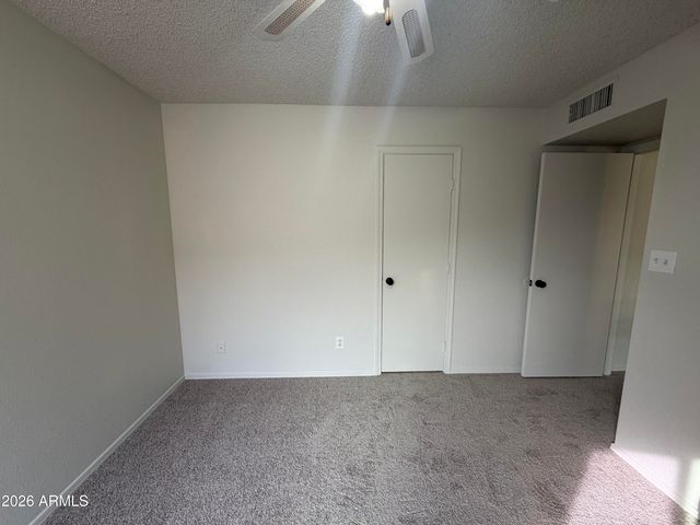 10020 W MONTECITO Avenue, Phoenix, AZ 85037