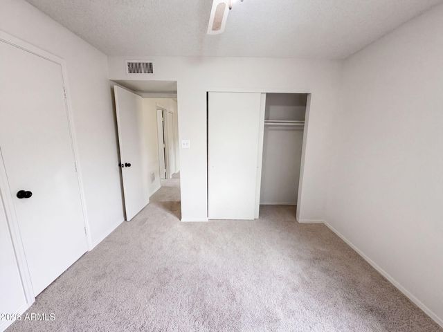 10020 W MONTECITO Avenue, Phoenix, AZ 85037
