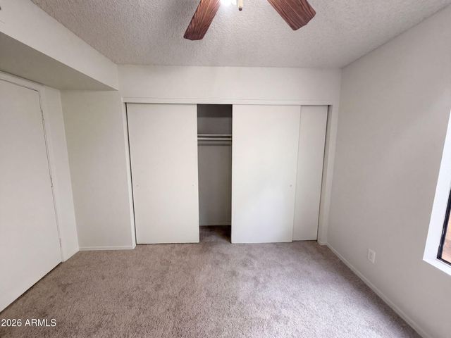 10020 W MONTECITO Avenue, Phoenix, AZ 85037