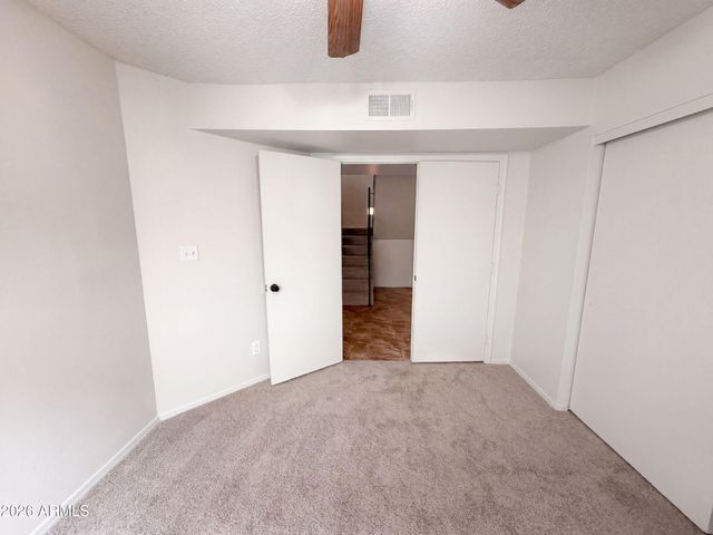10020 W MONTECITO Avenue, Phoenix, AZ 85037