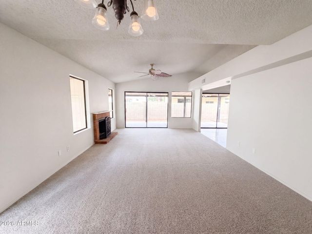 10020 W MONTECITO Avenue, Phoenix, AZ 85037