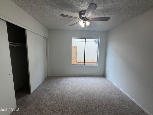 10020 W MONTECITO Avenue, Phoenix, AZ 85037