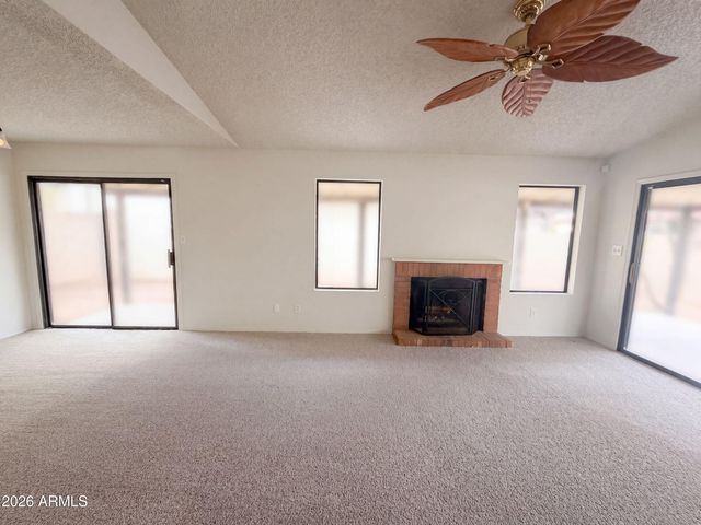 10020 W MONTECITO Avenue, Phoenix, AZ 85037