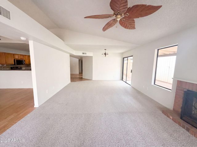10020 W MONTECITO Avenue, Phoenix, AZ 85037